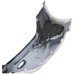 MG 4 MG4 EV front bumper 5dr Hatchback 2022-2025 Genuine Used P11183302
