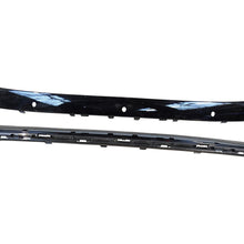 Load image into Gallery viewer, Mercedes Benz GLS AMG front bumper W167 2024-2026 Genuine A1678850211
