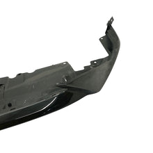 Load image into Gallery viewer, HONDA ZR-V FRONT BUMPER Lower Trim 2023 onwards Hatchback GENUINE 71105-3Y0-H1
