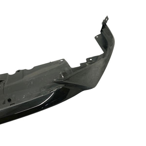 HONDA ZR-V FRONT BUMPER Lower Trim 2023 onwards Hatchback GENUINE 71105-3Y0-H1