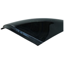 Load image into Gallery viewer, Range Rover Sport SVR front bumper left corner trim 2013-2017 FK6M-17D750-A
