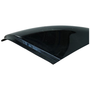 Range Rover Sport SVR front bumper left corner trim 2013-2017 FK6M-17D750-A
