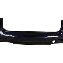 Load image into Gallery viewer, BMW IX3 M Sport rear bumper G08 2021-2024 Genuine 51129850848
