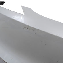 Load image into Gallery viewer, Tesla Model 3 front bumper Facelift 2024-2026 Hatchback Genuine 1781565-11-B
