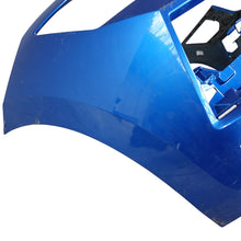 Load image into Gallery viewer, Skoda Kamiq rear bumper 2024-2025 Compact SUV 5 Door Genuine pn 658807421L
