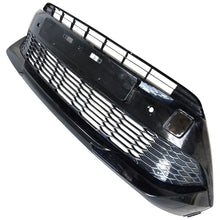 Load image into Gallery viewer, Toyota CHR C-HR front bumper 2020-2024 Facelift SUV Genuine Used 52119-F4010

