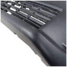 Load image into Gallery viewer, Peugeot Partner front bumper 2018-2023 Van Genuine pn 9816765680
