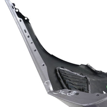 Load image into Gallery viewer, Volvo XC60 R Design front bumper 2021-2024 Genuine 32234958
