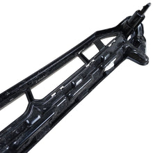 Load image into Gallery viewer, Cupra Formentor front bumper grill 2025-2026 Genuine Used 5FF856667H
