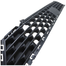 Load image into Gallery viewer, Hyundai Santa Fe front bumper lower grill 2020 to 2023 Genuine 86531-S1600
