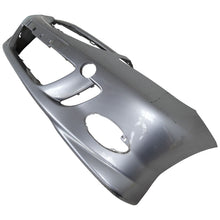 Load image into Gallery viewer, Honda Jazz Sport front bumper 2004-2006 Hatchback Genuine Used 71101-SAE-ZZ00
