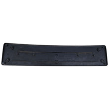 Load image into Gallery viewer, BMW M3 M4 front bumper lower grill F80 F82 F83 3.0 I6 Genuine 51118054294
