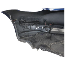 Load image into Gallery viewer, Tesla Model 3 front bumper Hatchback 2017-2020 GENUINE pn 1519966-00-A
