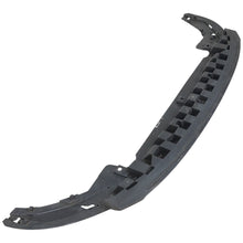 Load image into Gallery viewer, AUDI A3 FRONT BUMPER Undertray Lower Trim Adapter 2013 to 2015 GENUINE 8V3807233
