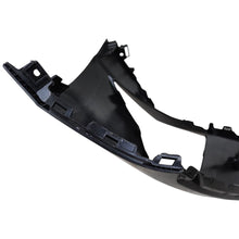 Load image into Gallery viewer, Hyundai I20 front bumper 2023-2025 Hatchback Genuine pn 86511-Q0GA0
