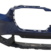 Load image into Gallery viewer, BMW X1 U11 front bumper 2022-2024 SUV 5 Door Genuine pn 51119883579
