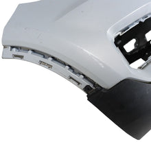 Load image into Gallery viewer, Volvo XC40 front bumper SUV 5 Door 2018-2021 Genuine pn 31449359
