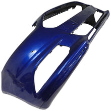 Load image into Gallery viewer, Ford Mondeo front bumper MK6 2015-2019 Saloon Estate Genuine DS73-17757-JW
