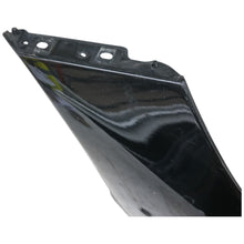 Load image into Gallery viewer, MERCEDES BENZ E CLASS AMG FRONT BUMPER Coupe A207 2013-2016 GENUINE A2078857825

