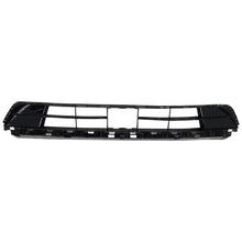 Load image into Gallery viewer, Ford Kuga ST Line front bumper lower grill 2020-2024 Genuine LV4B-17K945-V
