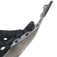 Load image into Gallery viewer, Nissan Juke front bumper and Trim 2019-2023 SUV Genuine pn 620266PA1B
