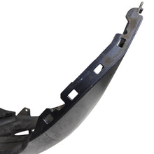 Load image into Gallery viewer, Tesla Model Y front bumper Hatchback 2021-2024 Genuine Used 1493745-00-A
