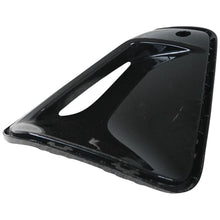 Load image into Gallery viewer, BMW 5 Series G60 M Sport front bumper 2023 onwards GENUINE pn 51118084690
