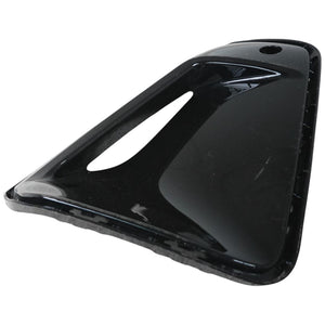 BMW 5 Series G60 M Sport front bumper 2023 onwards GENUINE pn 51118084690