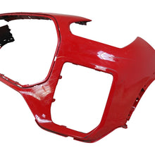 Load image into Gallery viewer, Mini Countryman JCW front bumper U25 2024-2026 Genuine Used 51115A26C50
