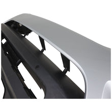 Load image into Gallery viewer, RANGE ROVER SPORT FRONT BUMPER 2013 to 2017 SUV GENUINE pn DK62-17F775-BB
