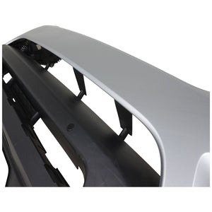RANGE ROVER SPORT FRONT BUMPER 2013 to 2017 SUV GENUINE pn DK62-17F775-BB