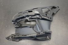 Load image into Gallery viewer, BMW 1 SERIES Sport Line FRONT BUMPER Fitting LEFT F40 2019on GENUINE 51117459713
