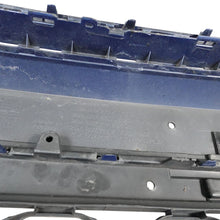 Load image into Gallery viewer, Volkswagen T-Roc T Roc front bumper 2017-2021 Genuine 2GA807221J
