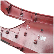 Load image into Gallery viewer, KIA CEED REAR BUMPER Tailgate Boot lid Panel 2019 onwards GENUINE 87311-J7300
