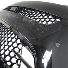 Load image into Gallery viewer, Range Rover Sport SV front bumper L461 2024-2026 SUV Genuine pn P9XM-17F003-A
