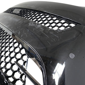 Range Rover Sport SV front bumper L461 2024-2026 SUV Genuine pn P9XM-17F003-A