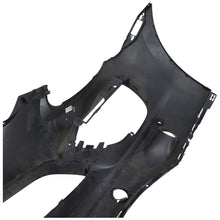 Load image into Gallery viewer, Porsche Cayenne Front Bumper 2010-2013 5 Door SUV Used Genuine 7P5807221
