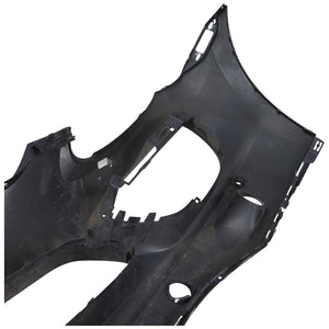 Porsche Cayenne Front Bumper 2010-2013 5 Door SUV Used Genuine 7P5807221