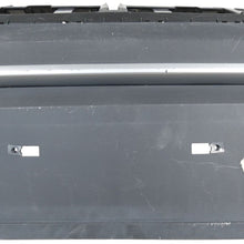 Load image into Gallery viewer, Hyundai Ioniq 5 rear bumper lower 2024-2025 5 door Electric pn 86612-GIDB0

