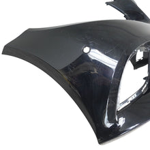 Load image into Gallery viewer, Mercedes Benz C Class Sport front bumper W205 2019-2022 Genuine A2058851101
