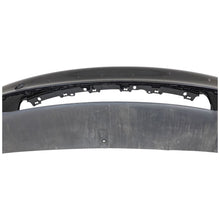 Load image into Gallery viewer, PORSCHE TAYCAN Sport Design FRONT BUMPER 2019 onward 4Door GENUINE 9J1807221FFFF

