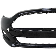 Load image into Gallery viewer, Ford Fiesta front bumper MK8 2013-2016 Hatchback Genuine C1BB-17757-A

