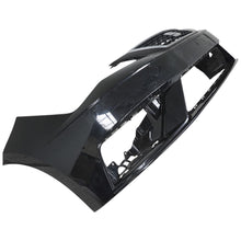 Load image into Gallery viewer, SEAT LEON SE FRONT BUMPER 2017 onwards Facelift Hatchback GENUINE pn 5F0807221R
