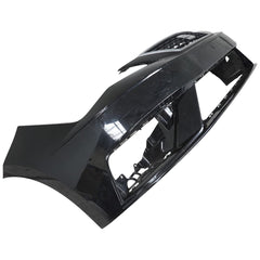 SEAT LEON SE FRONT BUMPER 2017 onwards Facelift Hatchback GENUINE pn 5F0807221R