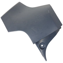 Load image into Gallery viewer, LAND ROVER DISCOVERY SPORT REAR BUMPER Corner Left 2014 on GENUINE FK72-17927-A
