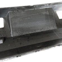 Load image into Gallery viewer, Lexus RX F Sport front bumper 2019-2021 SUV 5 Door Genuine 52119-48590
