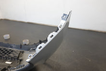 Load image into Gallery viewer, HYUNDAI I10 FRONT BUMPER  2017 onwards Hatchback Used GENUINE 86511-B9500
