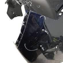 Load image into Gallery viewer, BMW IX3 G08 M Sport rear bumper 2021-2025 SUV Genuine Used 51129853318
