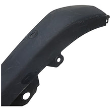 Load image into Gallery viewer, Peugeot 2008 Puretech GT front bumper valance trim 2023-2025 GENUINE 9853151880
