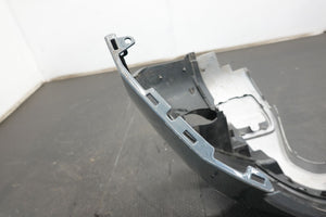 DACIA DUSTER FRONT BUMPER 2018 onwards 5 Door SUV GENUINE pn 620221776R